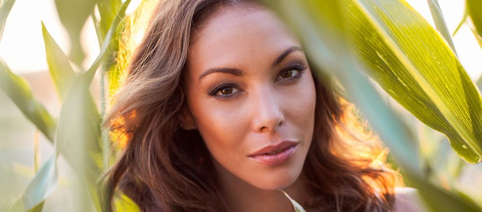 Kérdés - válasz Szabó Dórival