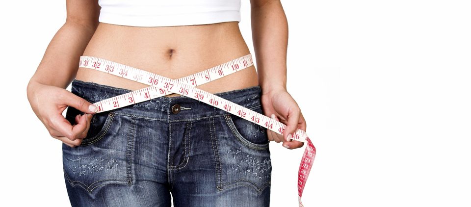 A testtel a test nyelvén beszélj!