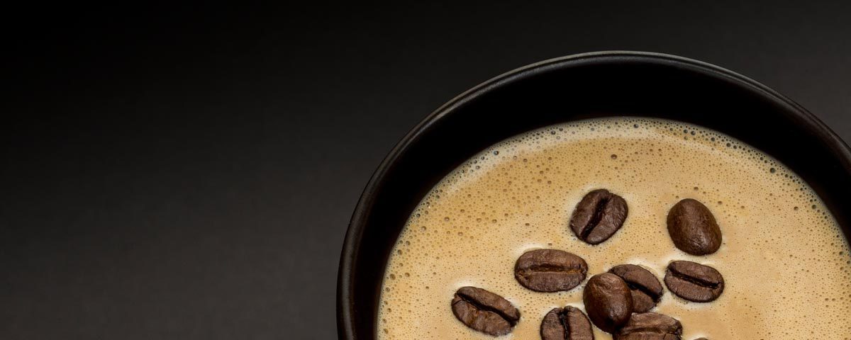 Vendégvélemény Szinetár Dórától