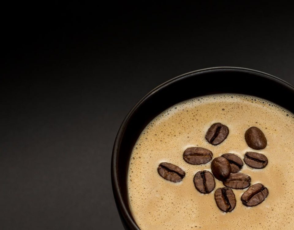 Vendégvélemény Szinetár Dórától