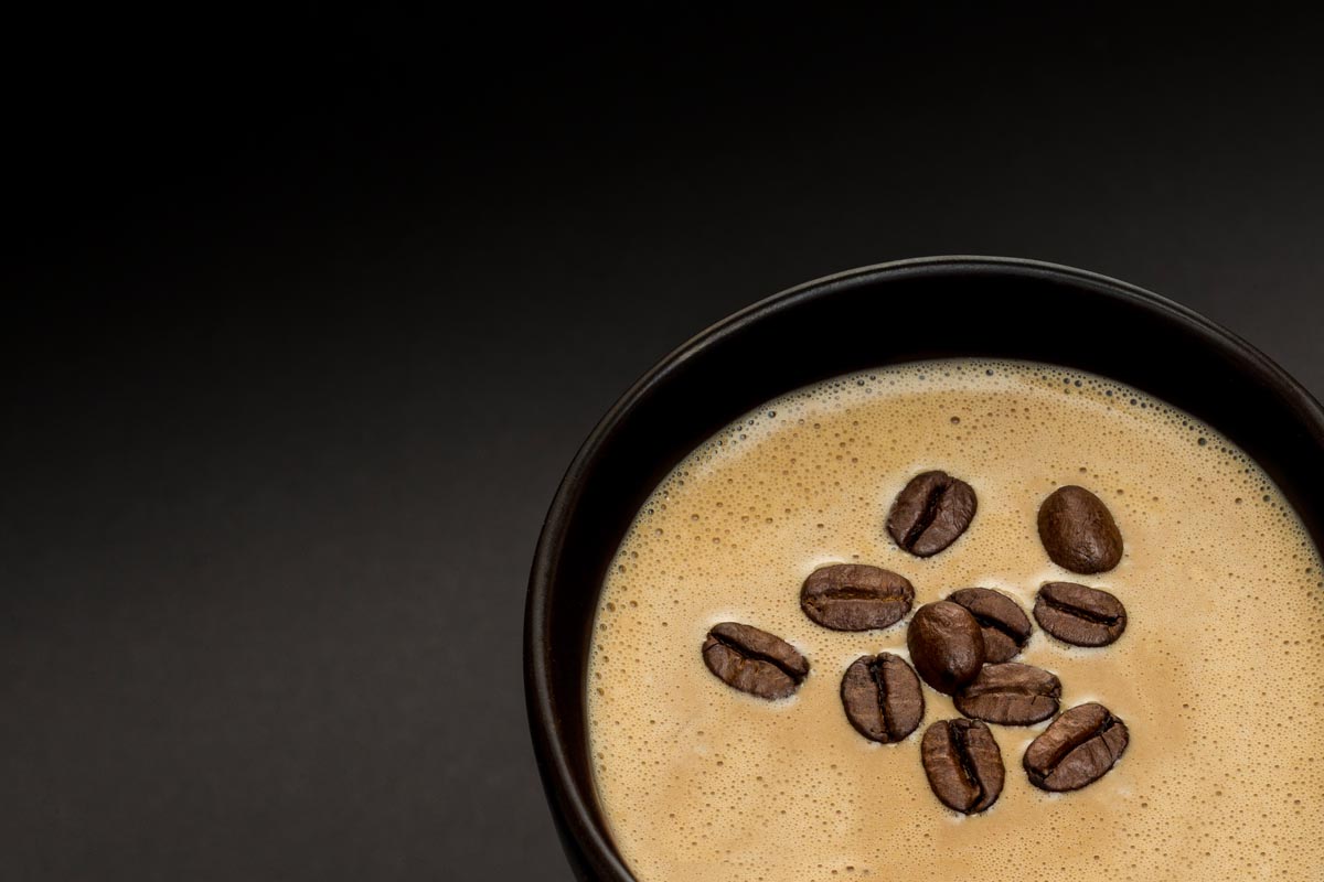 Vendégvélemény Szinetár Dórától