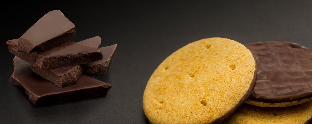 Ez nem egy polcról levehető termék, hanem egy életstílus