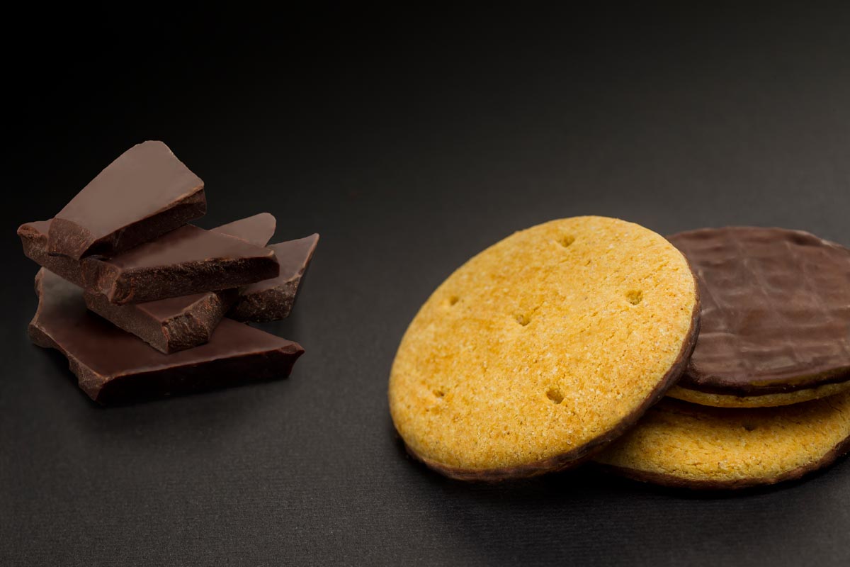 Ez nem egy polcról levehető termék, hanem egy életstílus