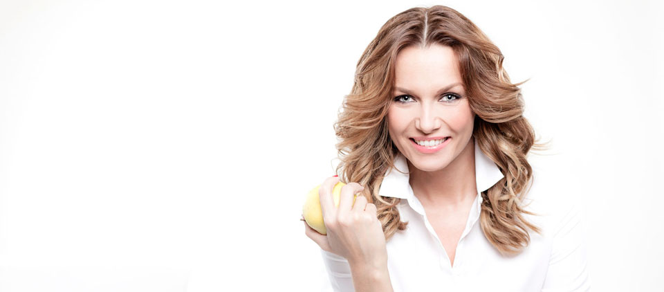 Haanchee fut - Teszt