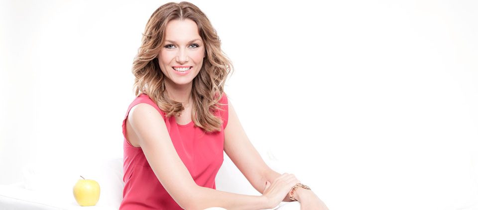 Chic and Charm - Teszt