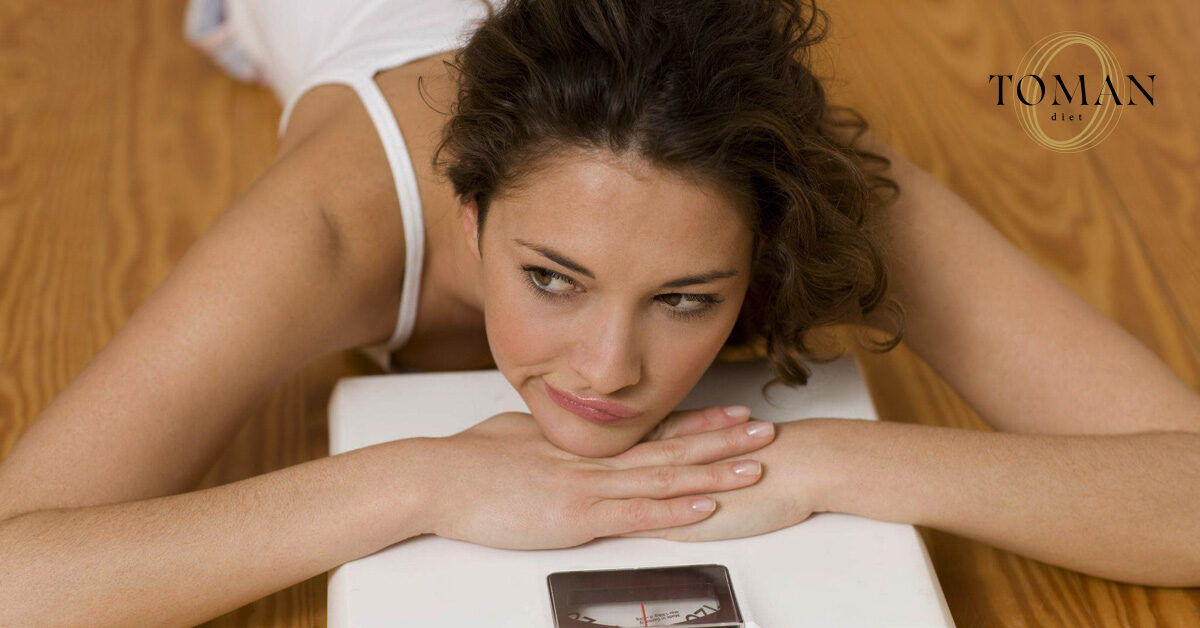 5 legfontosabb dolog, amit tisztázz magadban, mielőtt belevágsz