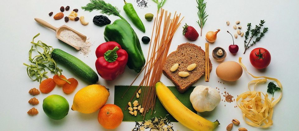 Mire ügyeljünk a fogyás alatt a Toman Diet dietetikusa szerint?