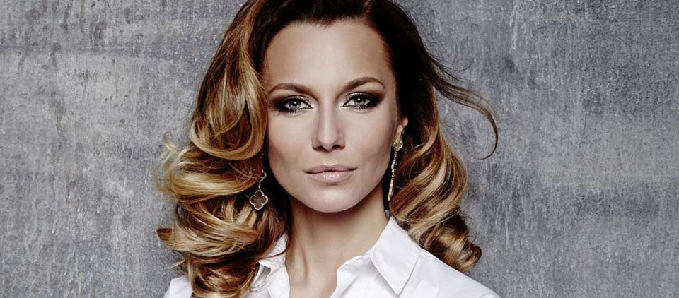 Test és Lélek, szeptember