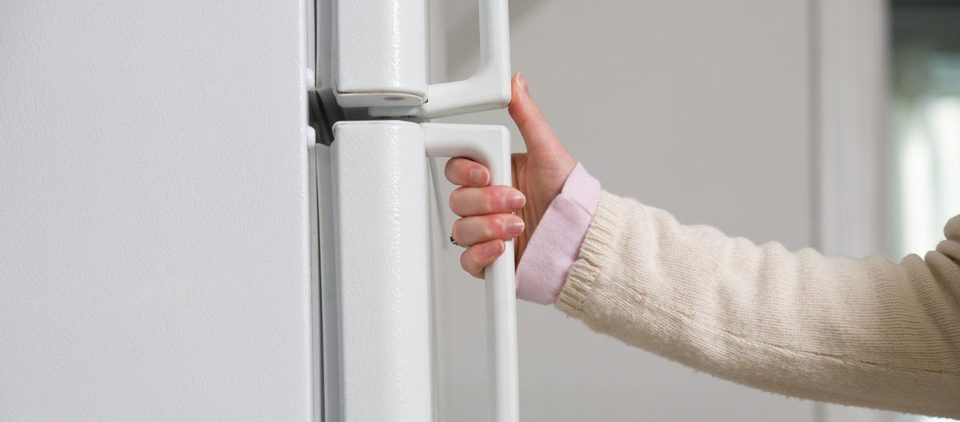 Hogyan tereld el a figyelmedet, ha éhes vagy?