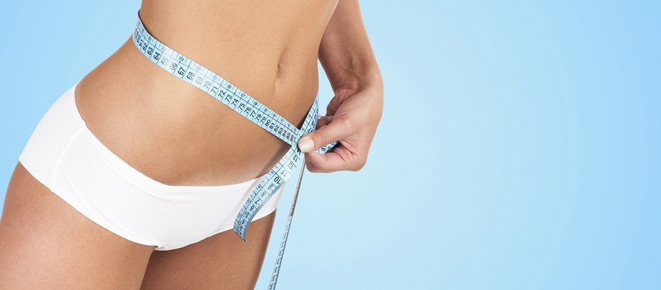 Kilenc motivációs tipp, ha a halogatás átvenné az uralmat