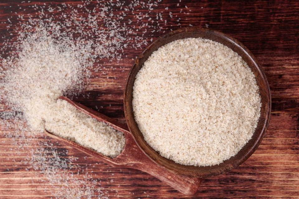 Útifűmaghéj jótékony hatása