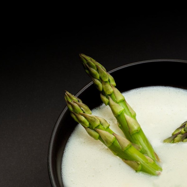 Toman diet termékek