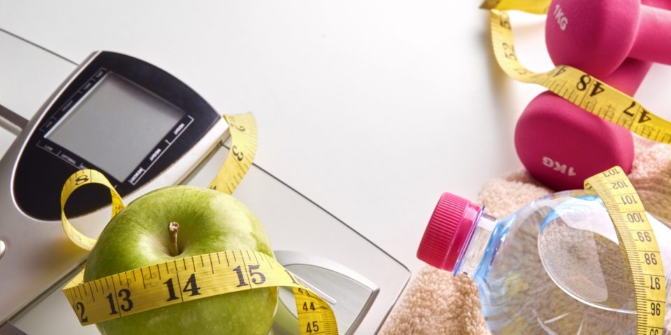 A túlsúly kockázatai