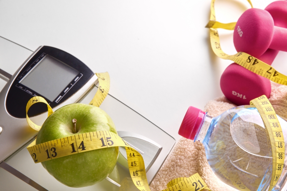 A túlsúly kockázatai