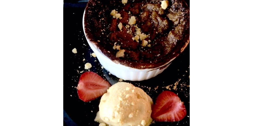 Diétás sütemény recept