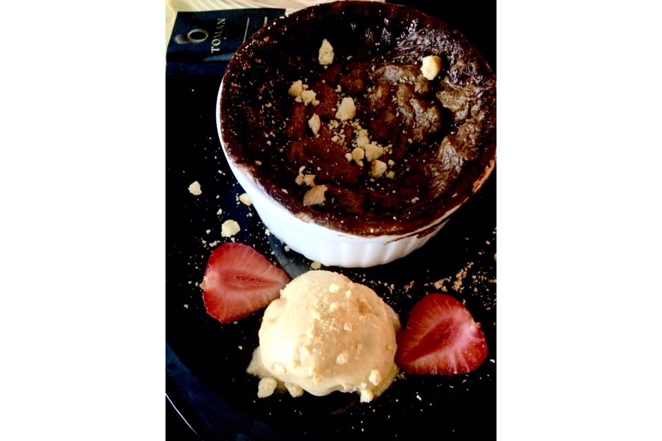 Diétás sütemény recept