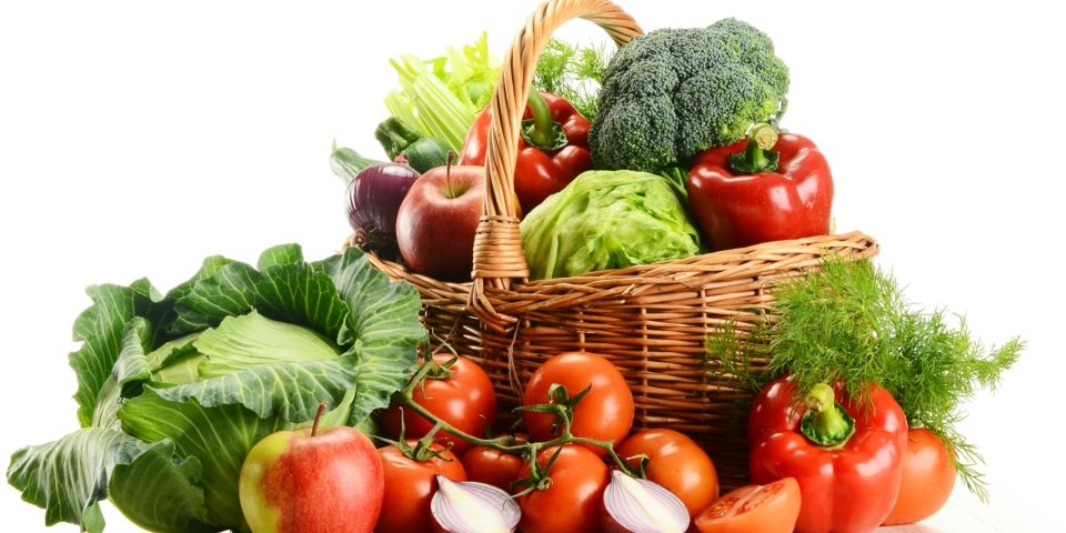 A rost bevitele a fogyókúra alatt