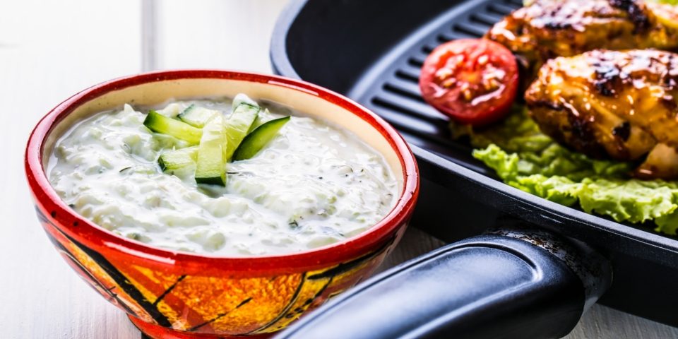 A vízben nem oldódó rostok