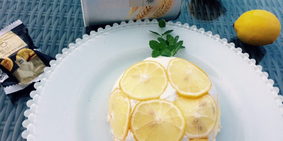 Fogyókúrás túrótorta recept