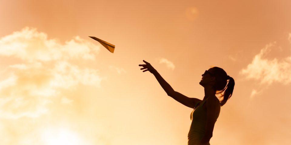 Hatékony fogyókúra