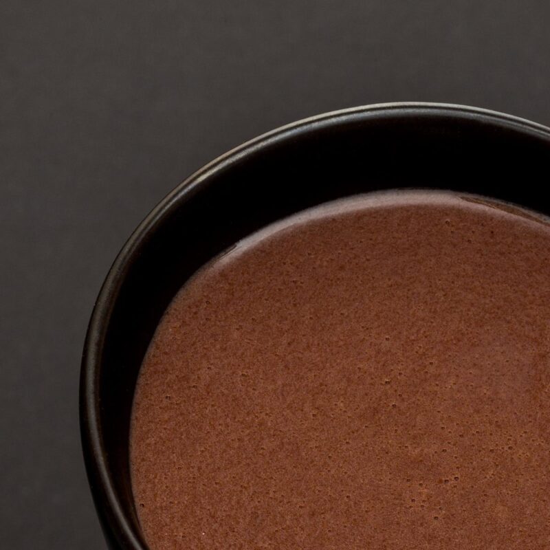 Gluténmentes Gourmet Kakaóital