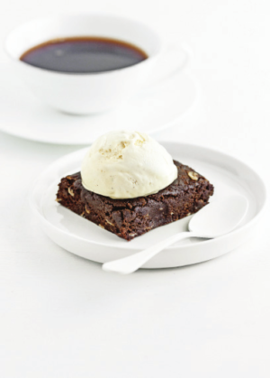 Fogyókúrás sütemény