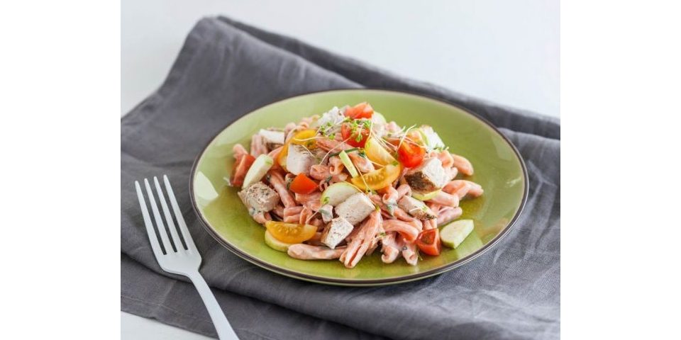 Tomán Szabina szakácskönyv