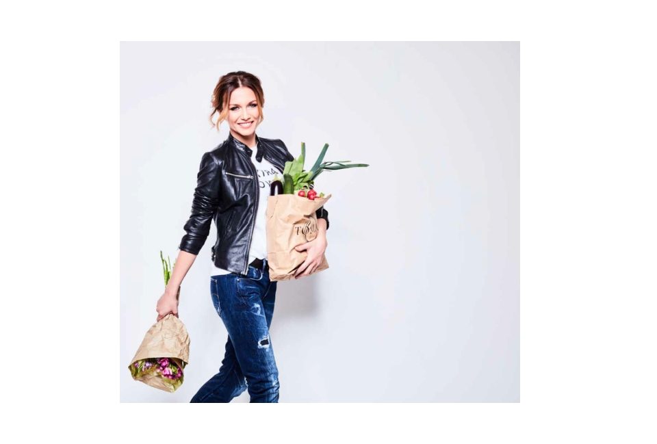 fehérjediétás receptek