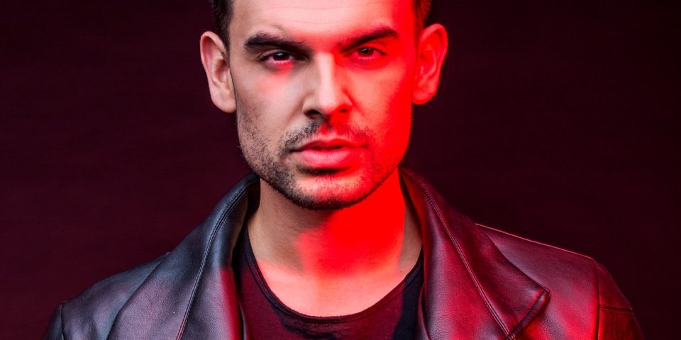 Vendégvélemény Horváth Tamástól