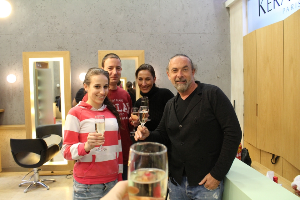 Toman Diet - Zsidro nyereményjáték