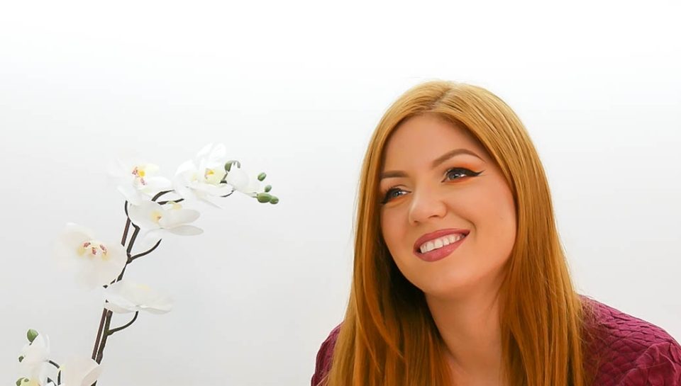 Toman Shape testkezelések