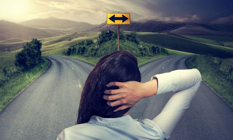 Tévhitek a fogyókúrával kapcsolatban