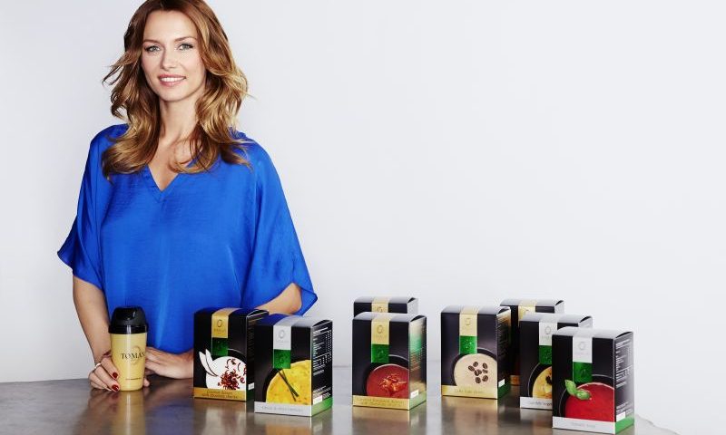 Karcsúsodás megvonások nélkül, alakformálás kényelmesen