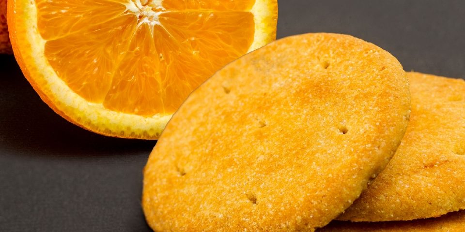 Nők Lapja megjelenés