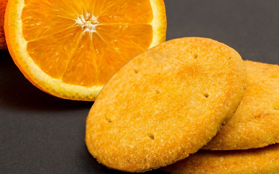 Nők Lapja megjelenés