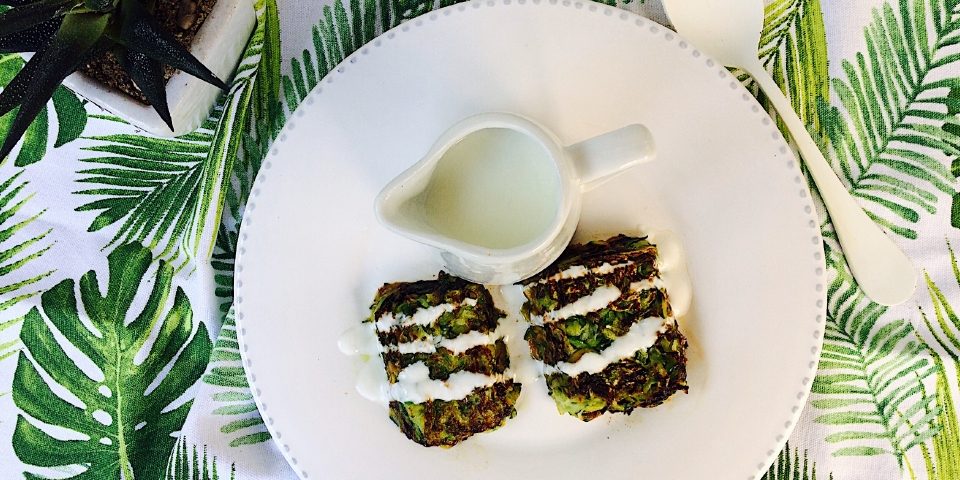 Fogyókúrás lepcsánka