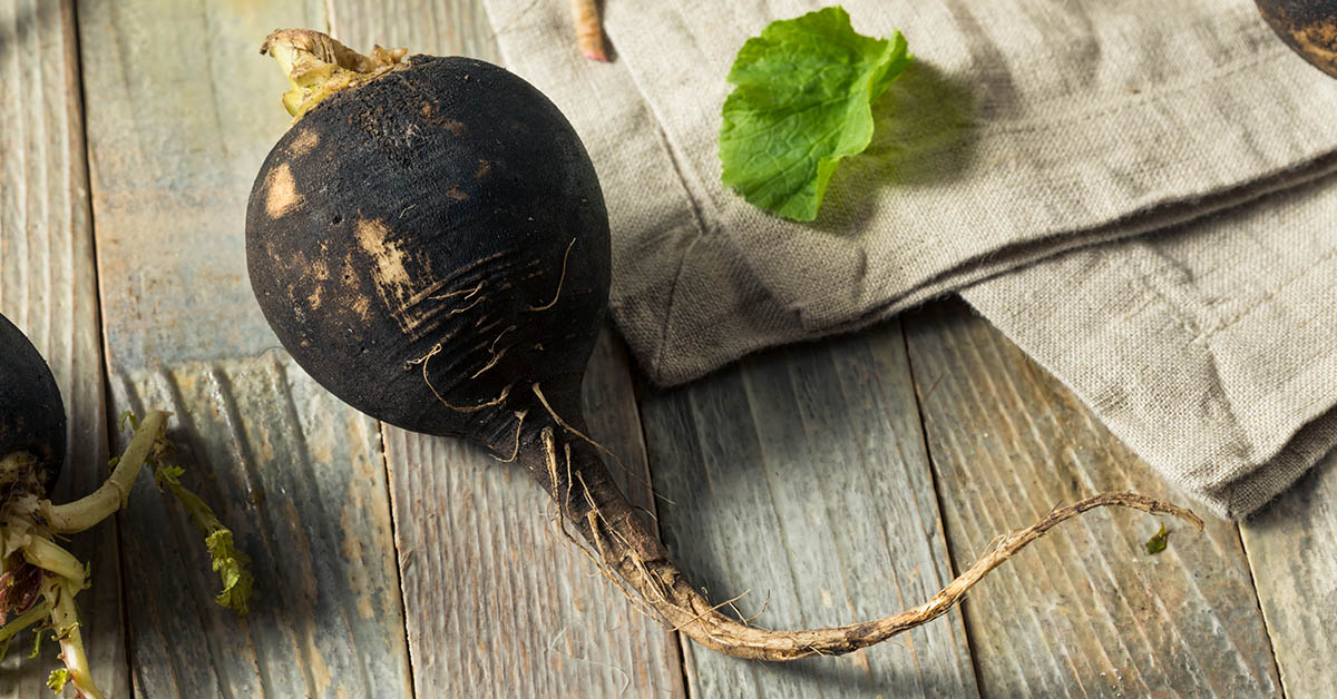 feketeretek jótékony hatásai