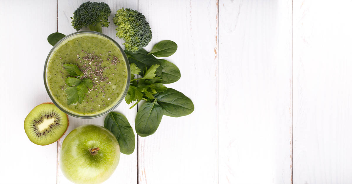 őszi tisztitókúra