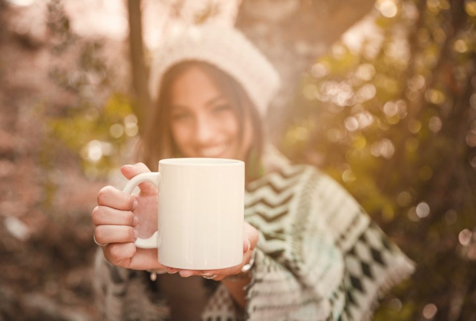 Őszi tisztítókúra