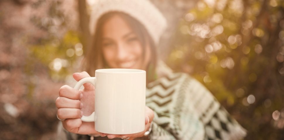 Őszi tisztítókúra