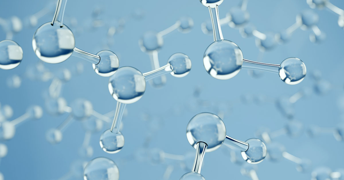 probiotikum tudnivalók