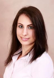 Egészséges életmód