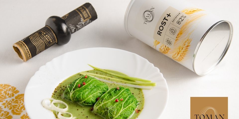 Fehérjediétás recept