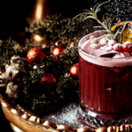 Alkoholfogyasztás az ünnepek alatt