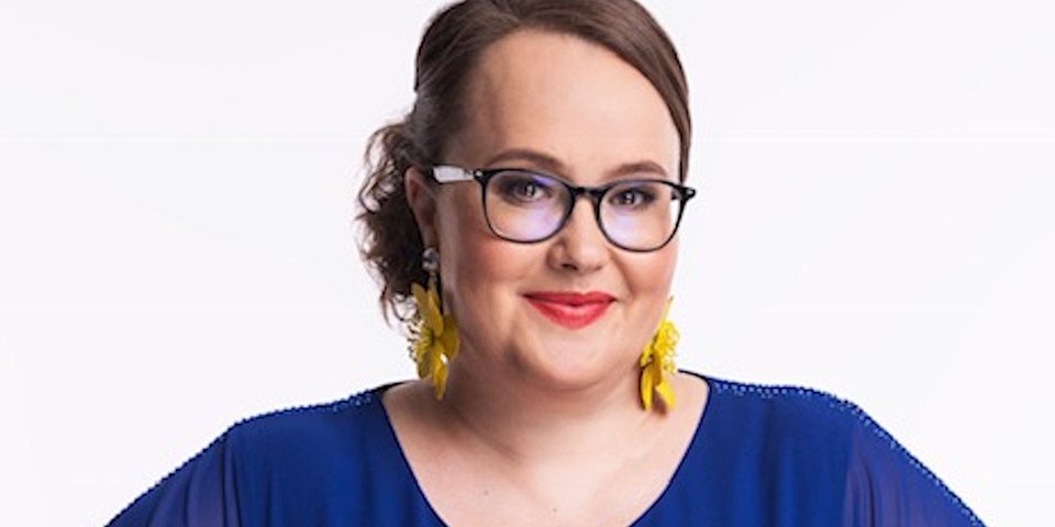 Balázs Andi vendégvélemény