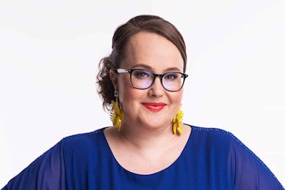 Balázs Andi vendégvélemény