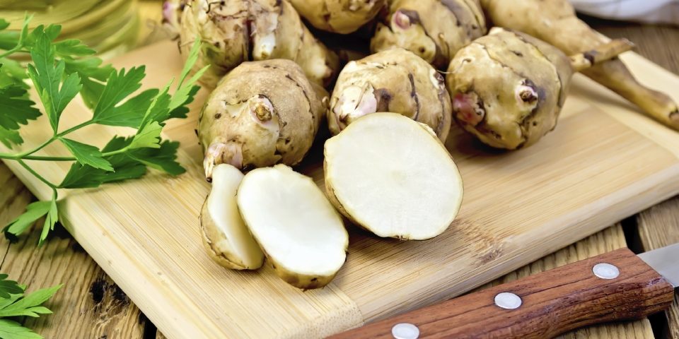 Mindent a csicsókáról