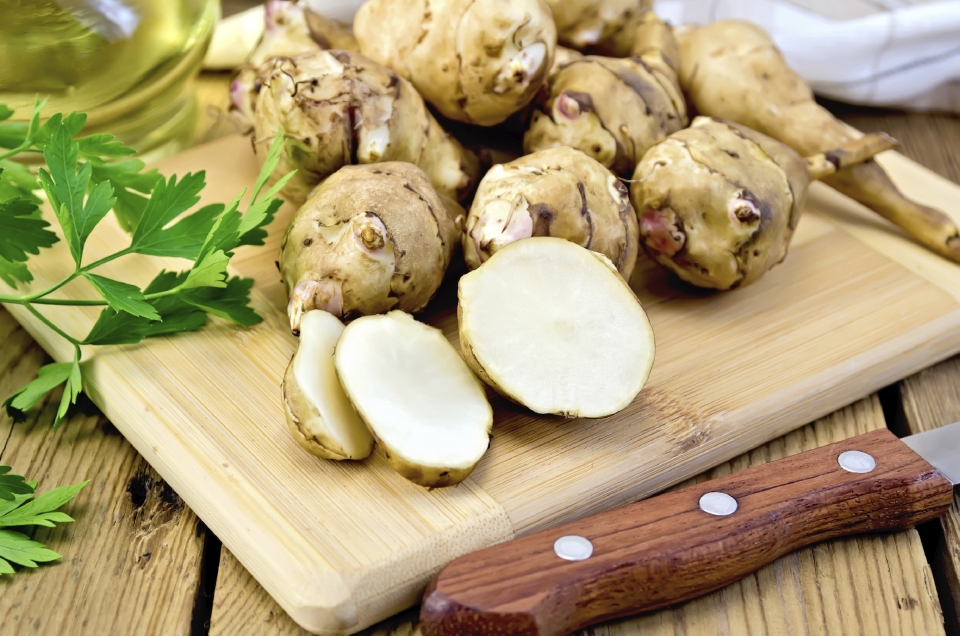 Mindent a csicsókáról