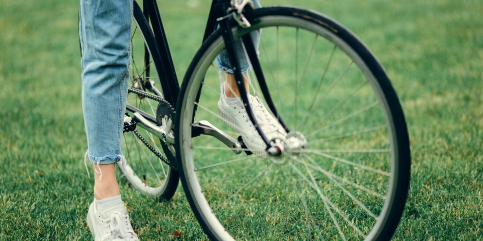 Ízületek és mozgás