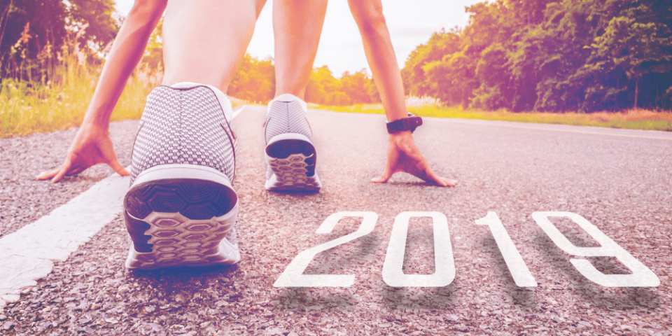 Új szokások kialakítása